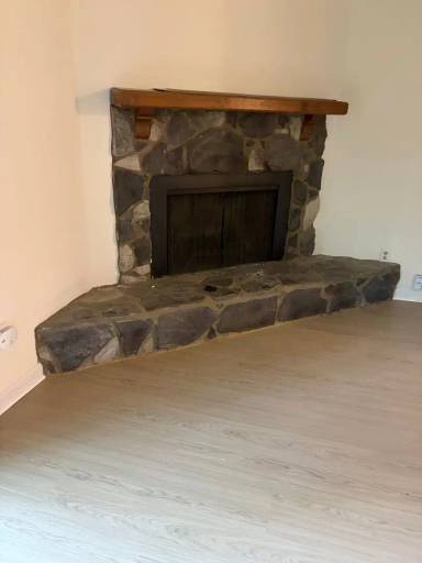 Main picture of 4804 Edwards Mill Rd
