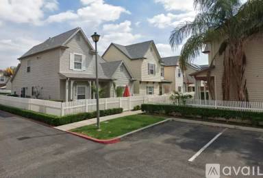 Main picture of 2119 Basilone Way