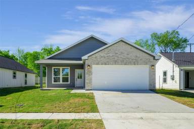 Main picture of 2309 Mill St