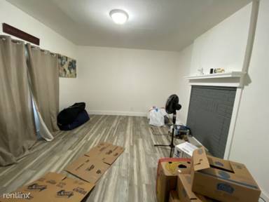 Main picture of 453 Norton St