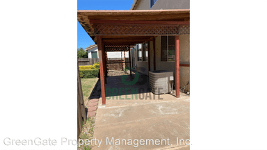 Main picture of 2238 Van Gogh Ln