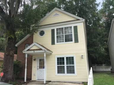 Main picture of 5137 Glen Alan Ct N