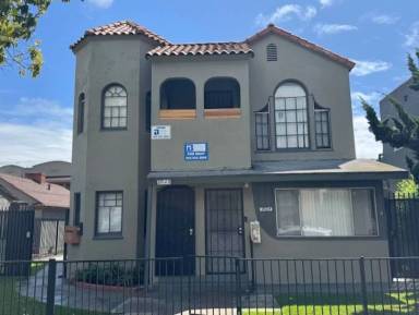 Main picture of 2024 28 Chestnut Ave