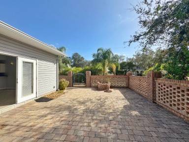 Main picture of 75A Atlantic Oaks Cir