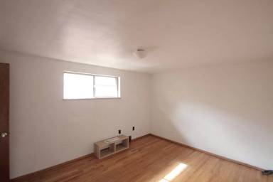 Main picture of 419 Franklin Ave