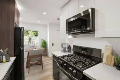 Main picture of 2561 W Ave 30