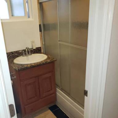 Main picture of 611 E Ralston St