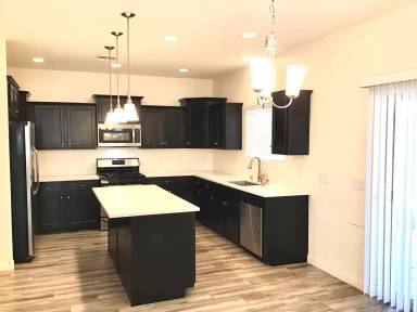 Main picture of 9001 W Hidden Saguaro Trl