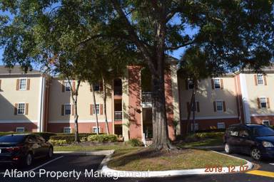 Main picture of 1205 Clubside Dr
