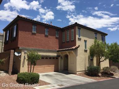 Main picture of 8948 Changing Tides Ct