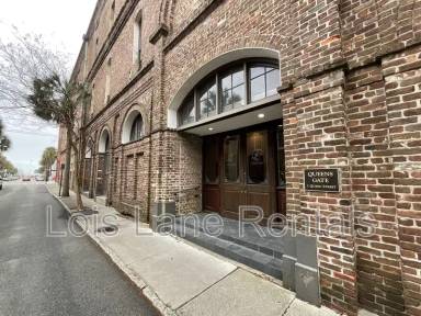 Main picture of 3 Queen St