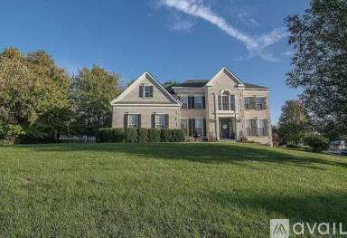 Main picture of 7676 Big Cedar Ct