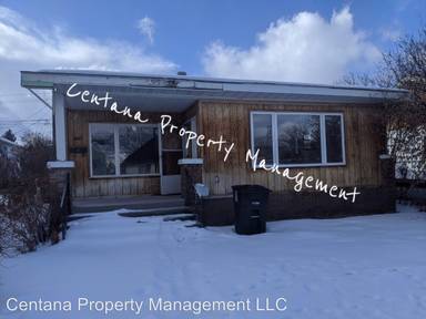 Main picture of 1831 Phillips Ave