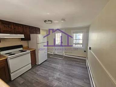 Main picture of 17 Market St