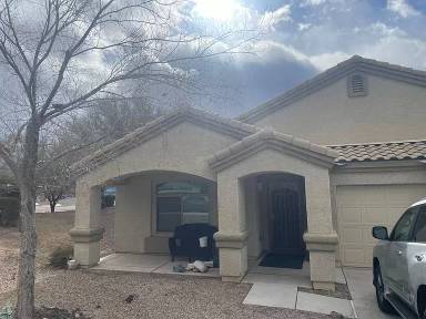 Main picture of 5009 W Triangle Leaf Ct