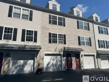 Main picture of 238 E Gay St