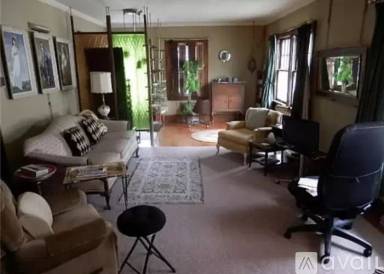 Main picture of 1315 Longfellow Ave