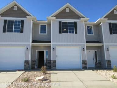 Main picture of 404 W 1325 N