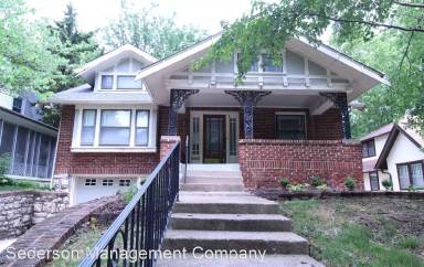Main picture of 6711 Linden Rd