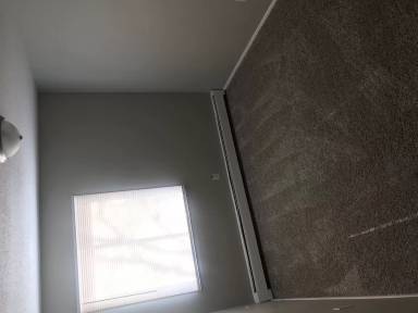 Main picture of Highcrest Apartments