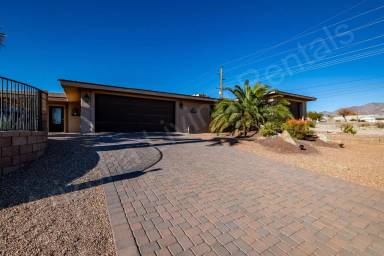 Main picture of 620 Sand Dab Dr
