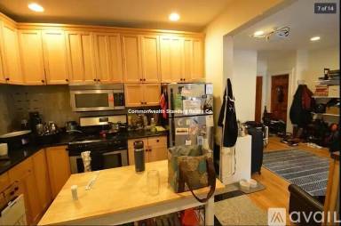 Main picture of 69 Babcock St