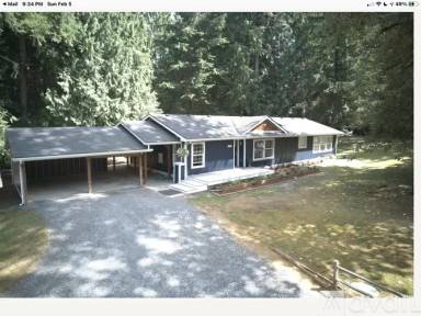 Main picture of 19705 45th Ave SE