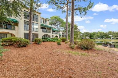 Main picture of 208 Southlake Ct