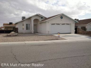 Main picture of 10309 E 37th St