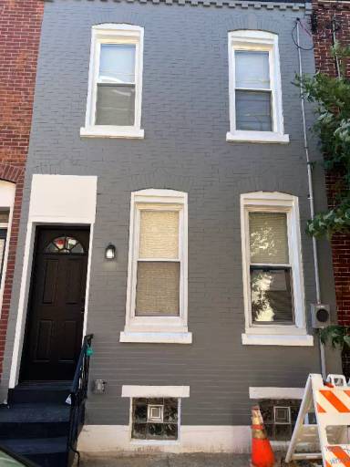 Main picture of 510 McClellan St
