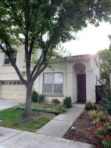 Main picture of 4007 Ordaz Ct