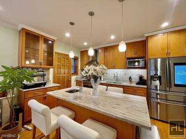 Main picture of 7711 15th Ave