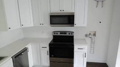 Main picture of 2119 Mara Ct