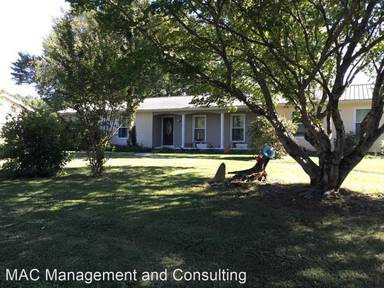Main picture of 3433 Manassas Rd