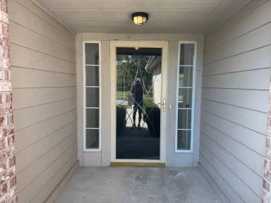 Main picture of 1208 S 35th St