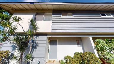 Main picture of 1429 Prospect Ave