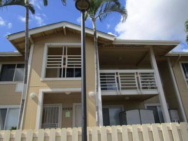 Main picture of 94-494 Kupuohi St