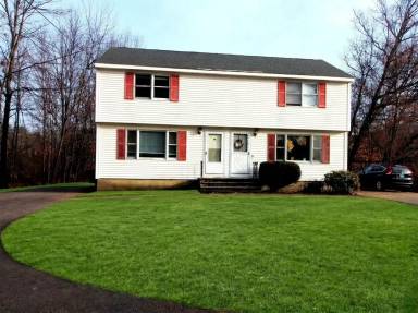Main picture of 7 Smith Rd