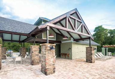Main picture of 512 Modesto Dr
