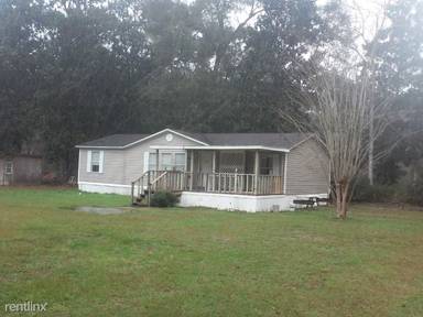 Main picture of 466 Drake Acres Rd