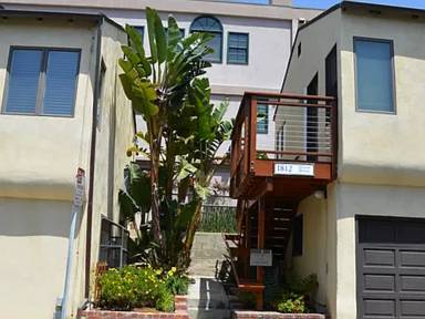 Main picture of 1812 Ocean Dr