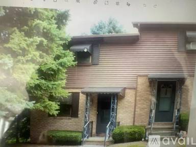 Main picture of 3725 Amherst Rd
