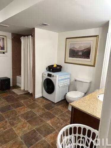 Main picture of 12565 E Wesley Ave