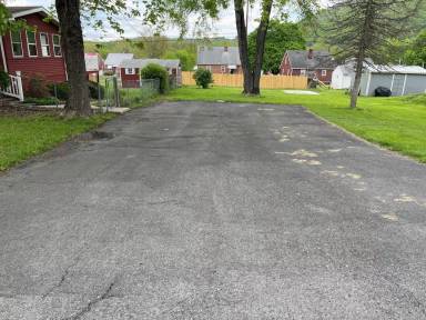 Main picture of 12512 McMullen Hwy SW