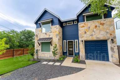 Main picture of 1101 Summit St