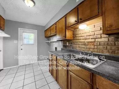 Main picture of 3436 Woodhollow Dr