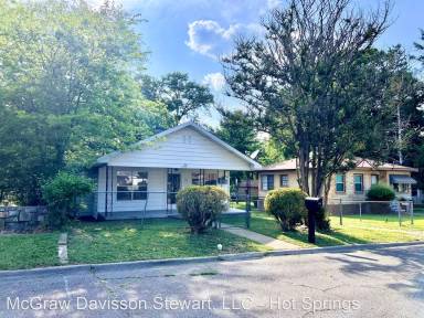 Main picture of 214 Chitwood St