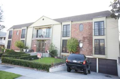 Main picture of 127 S Adams St