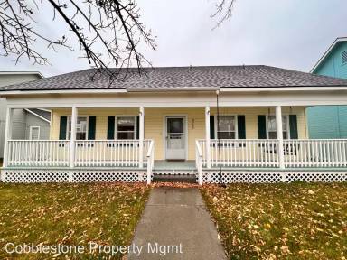 Main picture of 8745-8759 W Banjo Dr