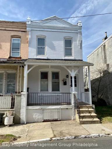 Main picture of 1014 N Pallas St